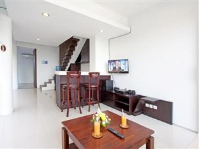 קוטה לומבוק Grace And Milena Guesthouse מראה חיצוני תמונה